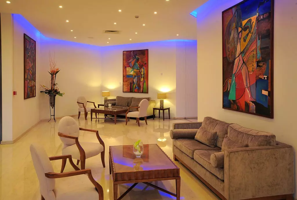 hotel elias beach_limassol_shabavizparvaz_12.jpg